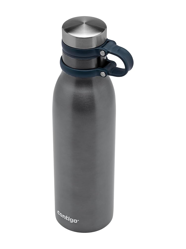 Thomas Surfboardx Project Pargo のコラボ水筒 水筒 おしゃれ